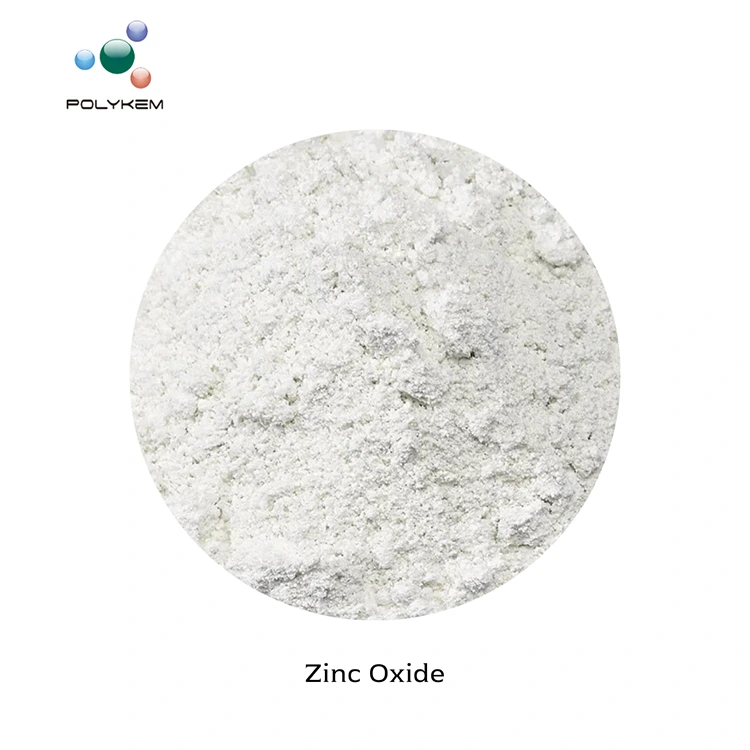 అసలు ప్రపంచంలో మీ సమ్మేళనం గెలుస్తుందో లేదో రబ్బరు సంకలనాలు ఎందుకు నిర్ణయిస్తాయి?