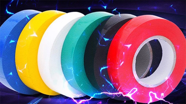 సిమెంటింగ్ సమ్మేళనం