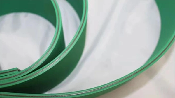 కన్వేయర్ బెల్ట్