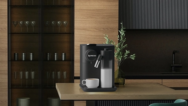 గృహ రసాయనాలు