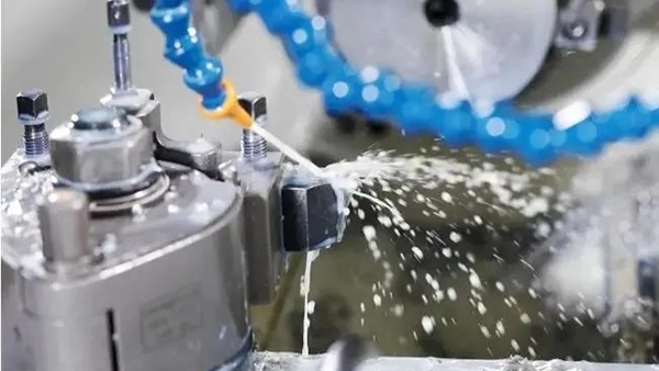 పారిశ్రామిక శుభ్రపరచడం