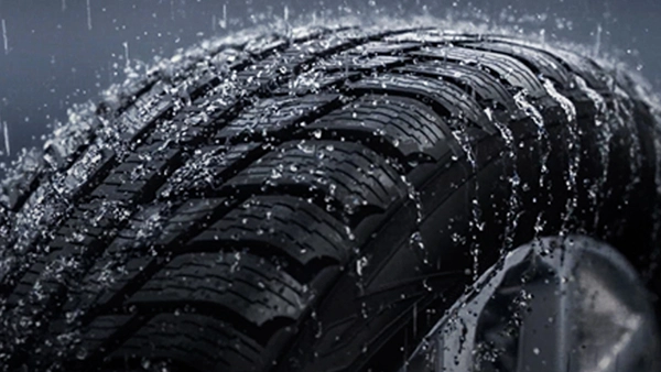 టైర్ సొల్యూషన్స్